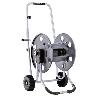 CARRELLI CLABER METAL 60  8891