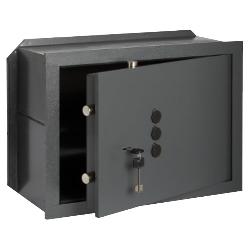 CASSEFORTI CISA 82210-40 CO+CH