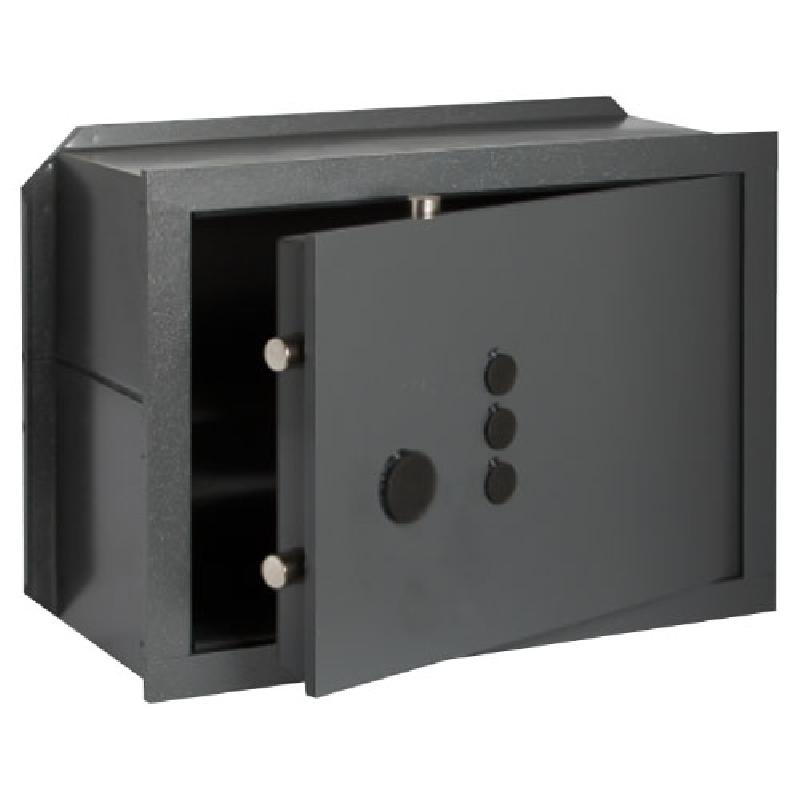 CASSEFORTI CISA 82410-31 COMB.