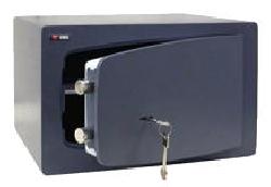 CASSEFORTI CISA 8A050-34 MOB.