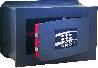 CASSEFORTI STARK 852A DGT