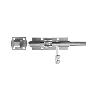 CATENACCI 62 MM.150 PORTALUC.