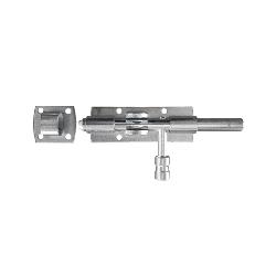 CATENACCI 62 MM.200 PORTALUC.