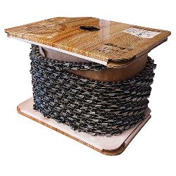 CATENE SHERW. SW91 3/8M-1,3X30