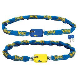 CATENE VIRO 4239.90 SUPERMORSO
