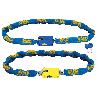CATENE VIRO 4239.90 SUPERMORSO