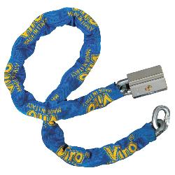CATENE VIRO 4243 BLOCCOCATENA
