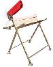 CAVAL.FERRO TAGLIAL.SIMPLY MOT