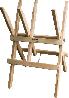 CAVAL.LEGNO TAGLIALEGNA MAMMUT