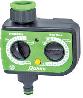 CENTRALINE RIBIMEX PRA/PB 1387