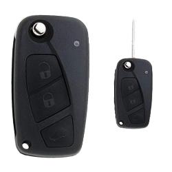 CHIAVI SILCA REMOTE SIP22R31