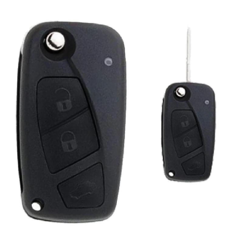 CHIAVI SILCA REMOTE SIP22R31