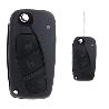 CHIAVI SILCA REMOTE SIP22R31