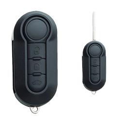 CHIAVI SILCA REMOTE SIP22R34