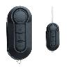 CHIAVI SILCA REMOTE SIP22R34