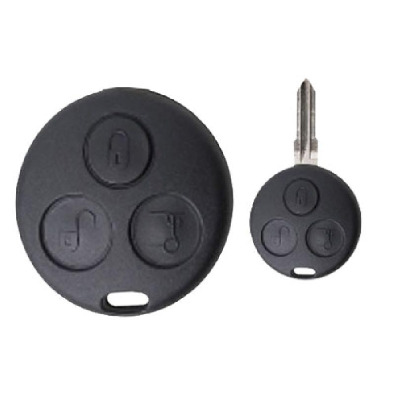 CHIAVI SILCA REMOTE YM23R20