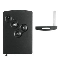 CHIAVI SILCA SLOT VA150S13