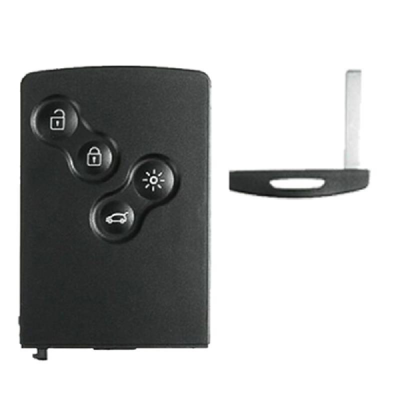 CHIAVI SILCA SLOT VA150S13