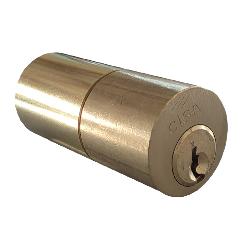 CILINDRI CISA ART. 0G200/55