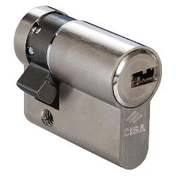 CILINDRI CISA ASIXP8 0Q314/02
