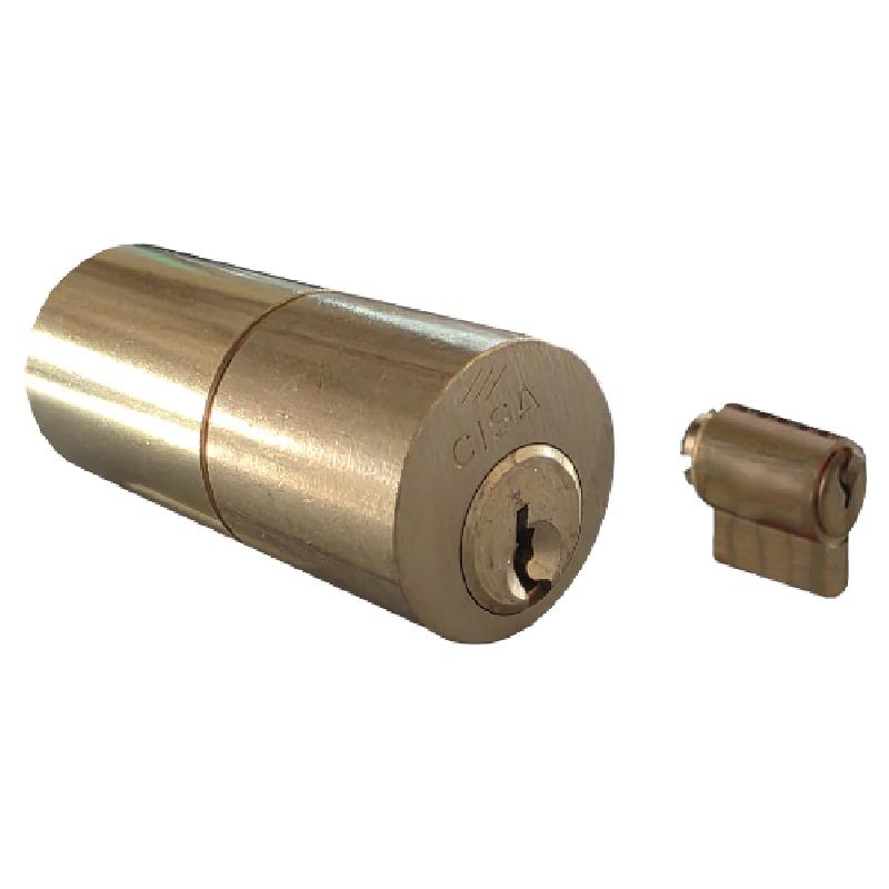 CILINDRI CISA C2000 0G150/00