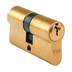 CILINDRI VIRO 92011 30.70 M100