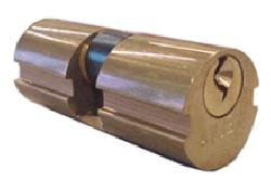 CILINDRI WELKA 607 22X22 MM.54