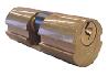 CILINDRI WELKA 607 22X22 MM.54
