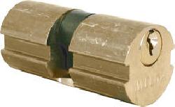 CILINDRI WELKA 608 22X48 MM.80