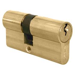 CILINDRI WELKA 700 22X28 MM.60