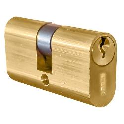 CILINDRI WELKA 702 22X22 MM.54