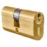 CILINDRI WELKA 702 22X22 MM.54