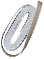 CINTINO TAPP.B/VESSEL NOCC. 5M