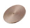 CINTINO TAPP.SINTET.GRIGIO 50M