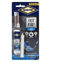 COLLA BOSTIK FAST FIX FLEX