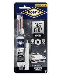 COLLA BOSTIK FAST FIX POWER