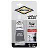 COLLA BOSTIK METALLO LIQ.ML.55