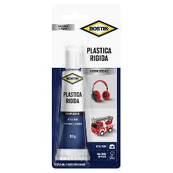 COLLA BOSTIK PLASTICA RIG.G.50
