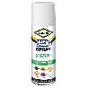 COLLA BOSTIK S/CH.CREAT.ML 500