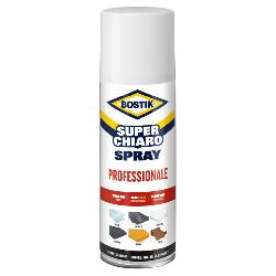 COLLA BOSTIK S/CH.PROF. ML.500