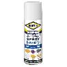 COLLA BOSTIK S/CH.SPRAY ML.500