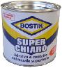 COLLA BOSTIK S/CHIARO ML.750