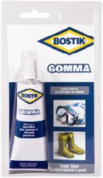 COLLA BOSTIK SALDAGOMMA G.50