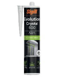 COLLA EVOLUTION CRYSTAL ML.290