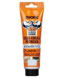 COLLA FORTE ULTRAGRIP   ML.125