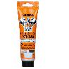 COLLA FORTE ULTRAGRIP   ML.125