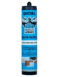 COLLA FORTE ULTRAGRIP   ML.300