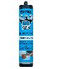 COLLA FORTE ULTRAGRIP   ML.300