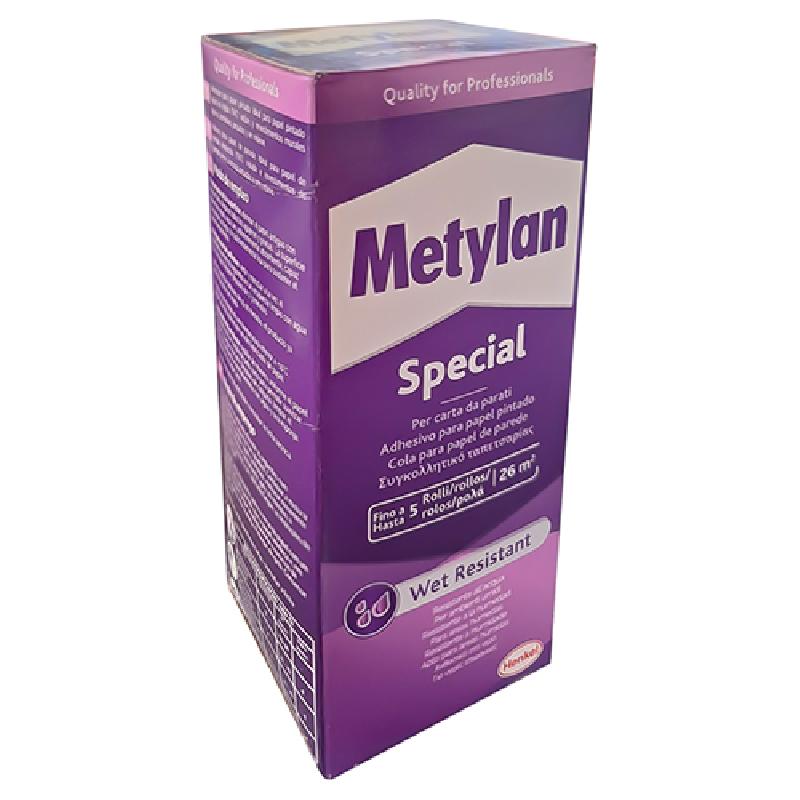 COLLA METYLAN SPECIALE   G.180