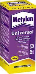 COLLA METYLAN UNIVERSAL  G.125
